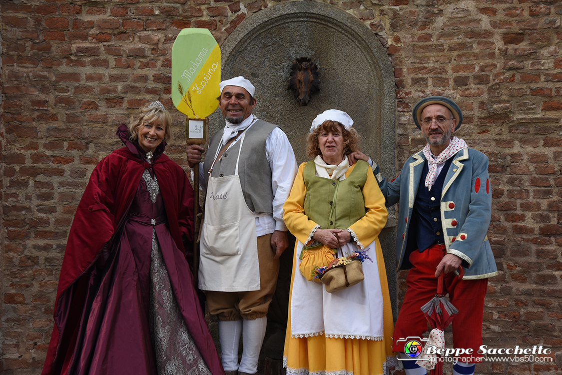 VBS_5703 - Investitura Maschere Carnevale di Nichelino 2022.jpg